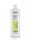 Nioxin Σύστημα 2 Conditioner 1L