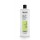 Nioxin Σύστημα 2 Σαμπουάν 1L