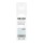 Nioxin Root Lifting Σπρέϊ Πύκνωσης 150ml