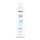 Nioxin Scalp Recovery Conditioner 200ml