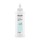 Nioxin Scalp Recovery Θεραπεία 100ml