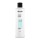 Nioxin Scalp Recovery Σαμπουάν 200ml