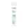 Nioxin Λακ για Δυνατό Κράτημα 300ml