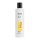 Nioxin Σύστημα 1 Σαμπουάν 300ml