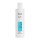 Nioxin Σύστημα 3 Conditioner 300ml