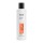 Nioxin Σύστημα 4 Σαμπουάν 300ml