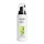 Nioxin Σύστημα 2 Θεραπεία 100ml
