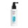 Nioxin Σύστημα 3 Θεραπεία 100ml