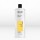 Nioxin Σύστημα 1 Σαμπουάν 1L