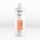 Nioxin Σύστημα 4 Conditioner 1L