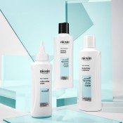 NIOXIN NEW SCALP RECOVERY
