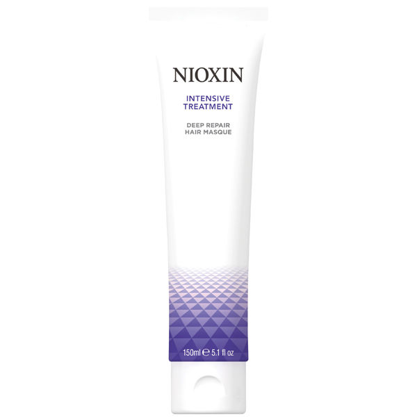 Nioxin Deep Repair Hair Masque 150ml