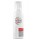 Nioxin Color Lock 150ml