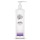 Nioxin Deep Protect Density Masque 500ml