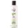 Nioxin Scalp Relief Shampoo 200ml