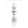 Nioxin Scalp Relief Conditioner 200ml