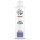 Nioxin Scalp Revitaliser Conditioner Σύστημα 5 300ml