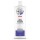 Nioxin Scalp Revitaliser Conditioner Σύστημα 6 1000ml