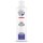 Nioxin Scalp Revitaliser Conditioner Σύστημα 6 300ml
