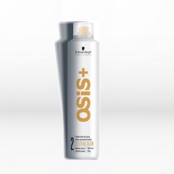 Schwarzkopf OSiS+ Texture Blow Dry Spray 300ml