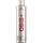 Schwarzkopf Osis+ Styling Freeze Super Hold Hairspray 300ml