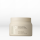 BLONDME Bond Repair Nourishing Mask 200ml