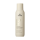 BLONDME Bond Repair Nourishing Shampoo 300ml