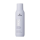 BLONDME Bond Repair Purple Shampoo 300ml