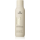 BLONDME Bond Repair Brightening Shampoo 300m