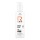 Schwarzkopf Bonacure R-TWO Renewal Sealer 145ml