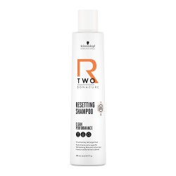 Schwarzkopf Bonacure R-TWO Resetting Shampoo 250ml