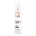 Schwarzkopf Bonacure R-TWO Resetting Shampoo 250ml