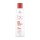 Schwarzkopf Bonacure Repair Rescue Conditioner 200ml