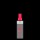 Schwarzkopf Bonacure Repair Rescue Spray Conditioner 200ml
