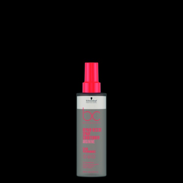 Schwarzkopf Bonacure Repair Rescue Spray Conditioner 200ml