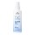 Schwarzkopf Bonacure Root Activating Serum 100ml