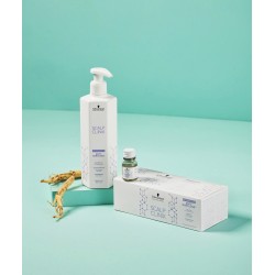 ANTI-HAIR LOSS
