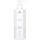 Scalp clinix anti-hair loss shampoo 300ml