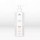 Scalp clinix flake control shampoo 300ml