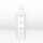 Scalp clinix oil control shampoo 300ml