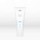 Scalp clinix oil control treatment 200ml