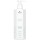 Scalp clinix soothing shampoo 300ml