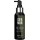 SEB MAN The Cooler Leave-in Tonic 100ml