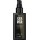 SEB MAN The Groom Hair & Beard Oil 30ml