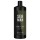 SEB MAN The Multitasker Hair, Beard & Body Wash 1000ml