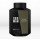 SEB MAN The Boss Thickening Shampoo 250ml