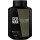 SEB MAN The Multitasker Hair, Beard & Body Wash 250ml