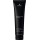 Schwarzkopf Session Label The Definer 150ml