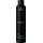 Schwarzkopf Session Label The Flexible 300ml