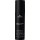 Schwarzkopf Session Label The Miracle 50ml